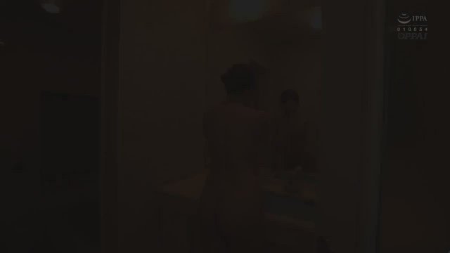 Every Man's Dream 2 (1/2)