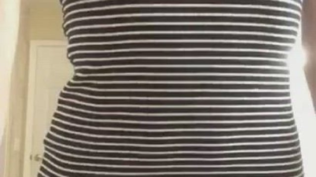 My Finances are as tight as my asshole!