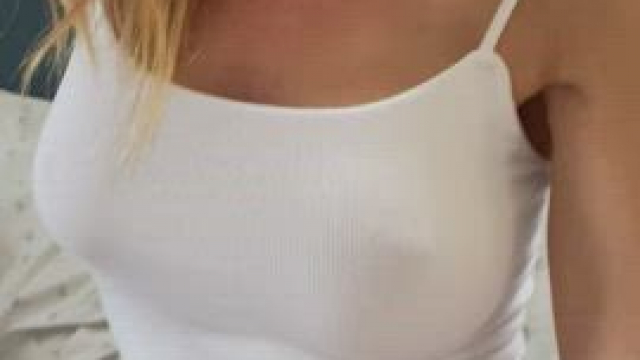 My hump is primed, let’s start the day off right