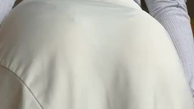 Something Tasty Awaits