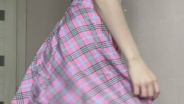 [f] Do I attract any of the adult experienced men?