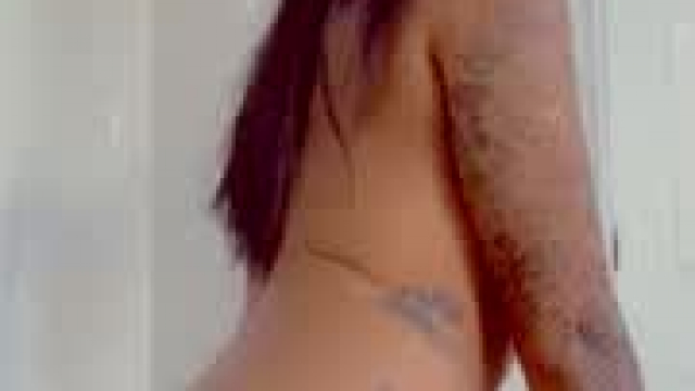 Do you like Punjabi girls