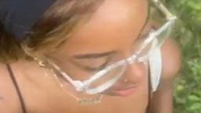 Isnt the contrast so pretty?