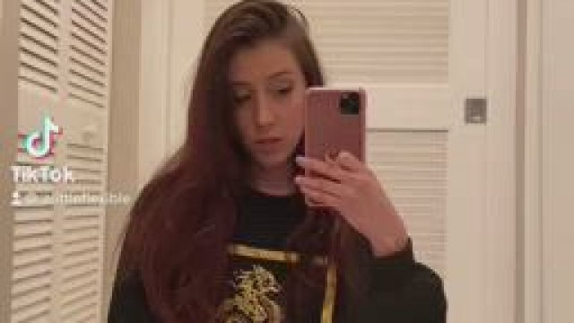 which ones your favorite?