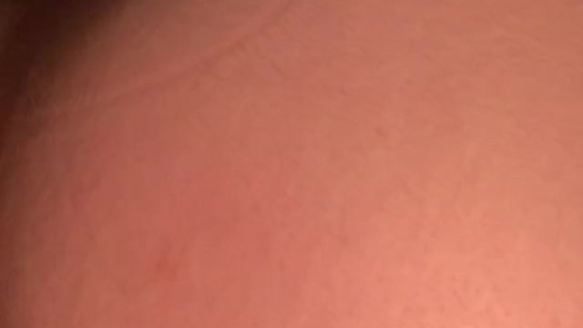 Hit it from the back [OC]