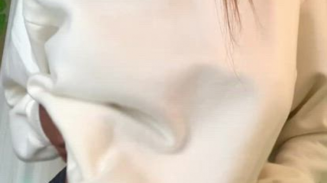 It's all about the bounce