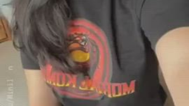 The hidden function of the lens.