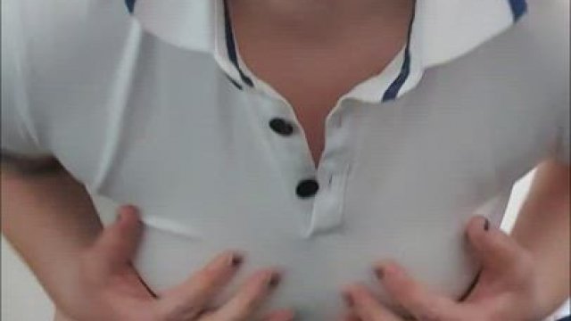 I'm really craving a good spanking