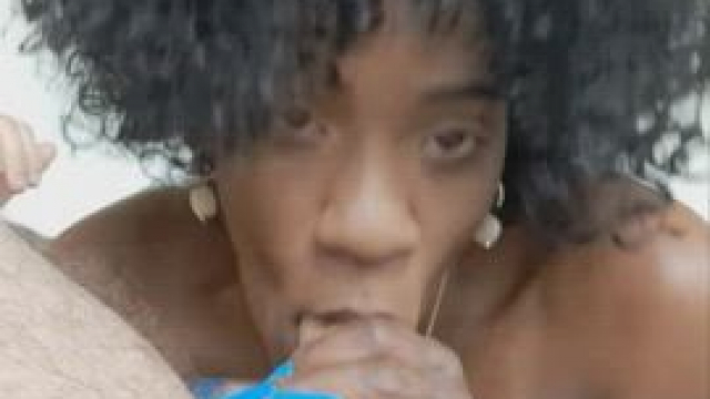 what if i bother you like this in the morning