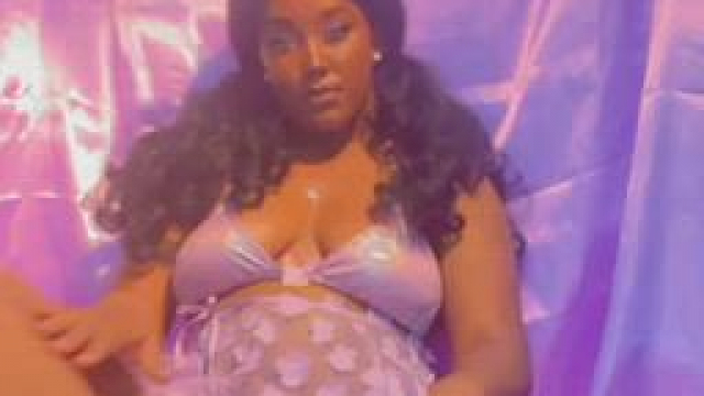 Sniff’s, Whiff’s, & Kisses ONLY