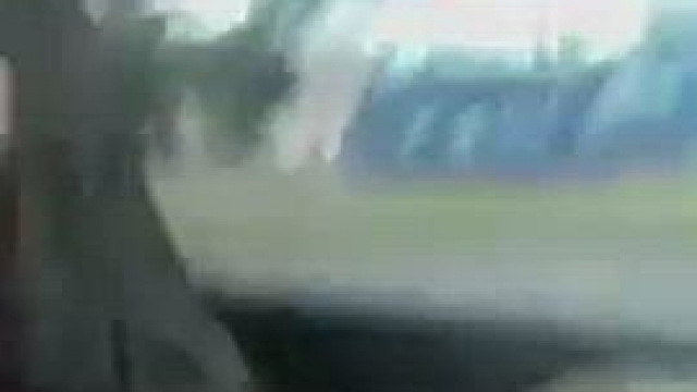 Not Wasting Any Tim e While on Red Light