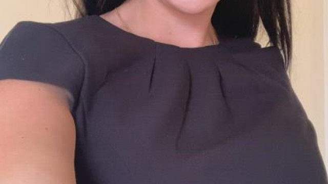 Looking for a boyfriend who fucks me everyday, any volunteer?