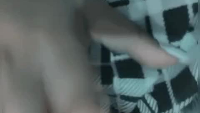 It's time for you to come eat what is for you ????????????