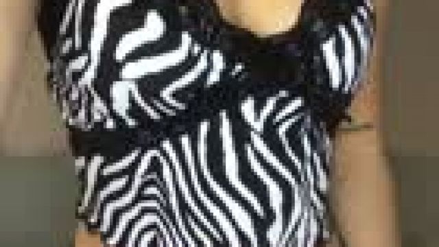 Hi to the 5 guys who see this and would fuck my petite body!