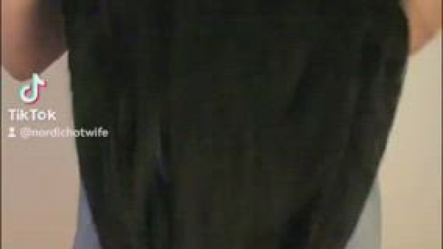 How do you like that