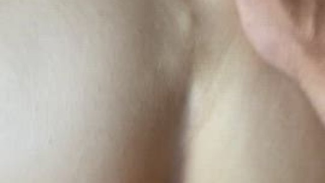 Is this what you want?