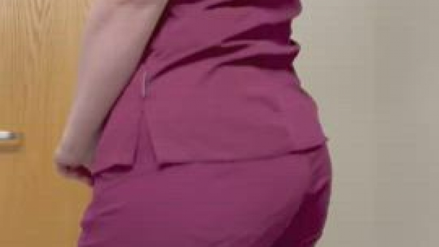 So many asked to see more, here’s my tiny parts ?? - ur nurse practitioner