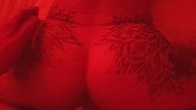 Had a lot of fun with this hotwife couple over the weekend