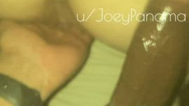 His Wife’s Ass Was Looking So Good In Her Sundress I Told Her To Keep It On [OC]