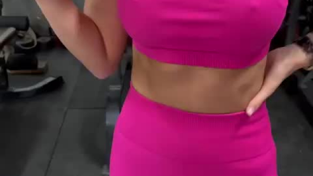 This protein shake taste so good