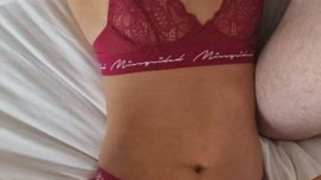 There's room for one more...