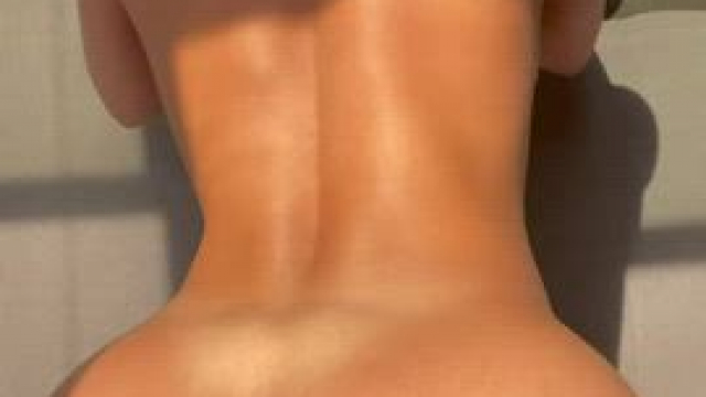 you got some dick for me?