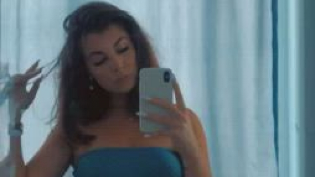 If even 4 guys would smash me, I’ll celebrate and fuck myself