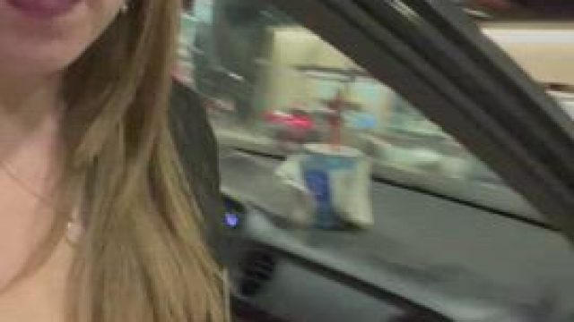 Keep my secret! [gif]