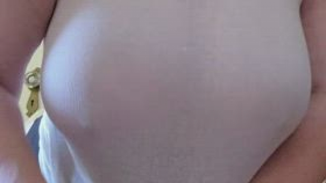 I'd be happier if you were here [F]