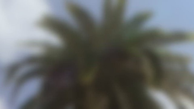 Tracer – Overfeel Episode 1 (Fennochik) [Overwatch]