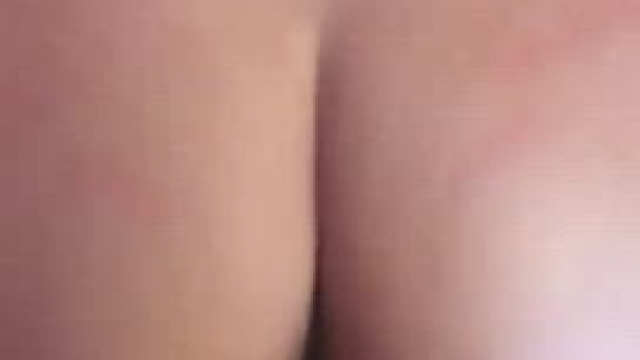 [/r/jerktoit]She just wants me to cum in her pussy