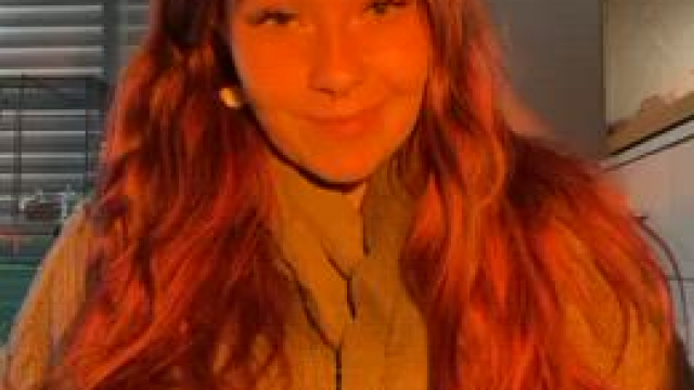 I'm only 20, but I got some big titties for you! [OC]