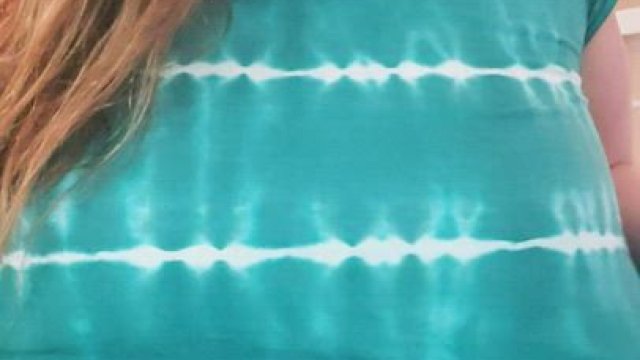 Titty bang me while I take a break from coding? [F]