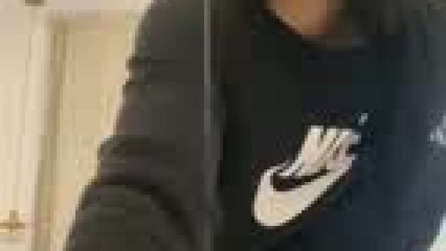 Am I cute enough for you