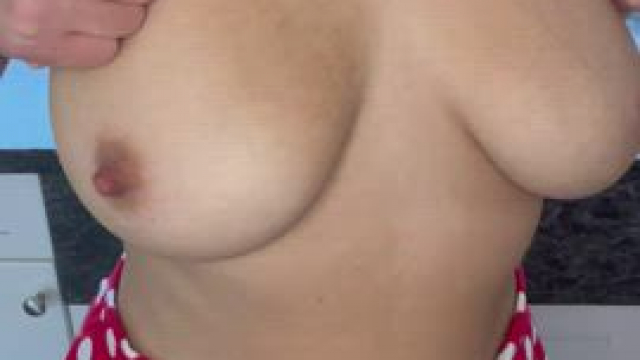 Soft, firm, married, shareable and all yours... Can't ask for better!