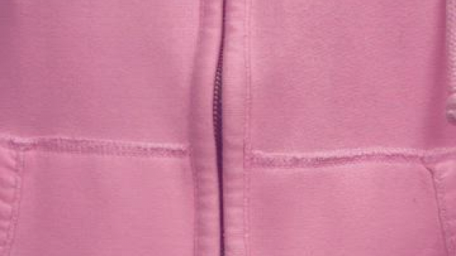 Do you like big British tits?