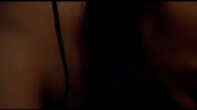 Jennifer Lopez Doggystyle/Missionary - U Turn brightened, slightly slowed, 60fps