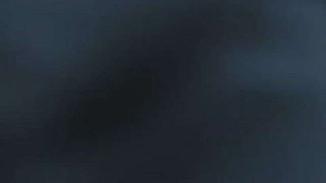 Angie Harmon in Rizzoli & Isles S02E15