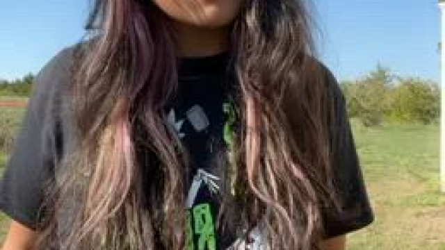 Can I ask you on a date like this?