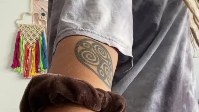 Teen, 18 ?? Let's Cum Together ?? Daily posts, Uncensored ?? Very Dirty Sexting 