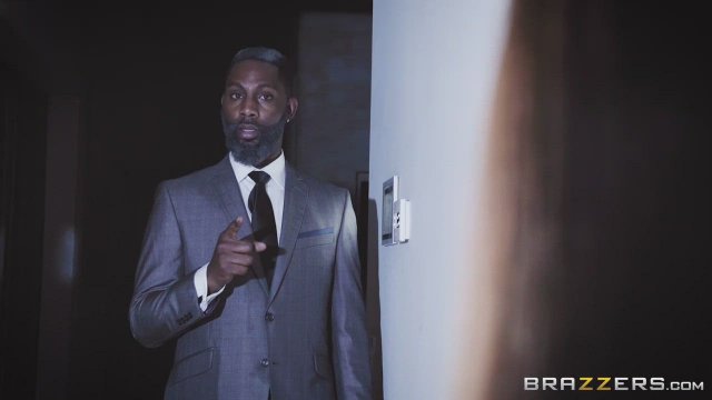 When Daddy’s Away...