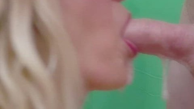 I like a huge load of cum