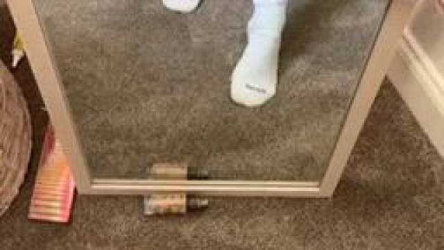 Can I be your submissive fuckdoll?