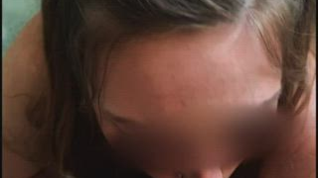 i like sucking dick in the tub :]