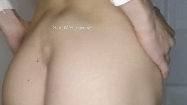 Its been getting colder here the last few days but I still refuse to wear bottom