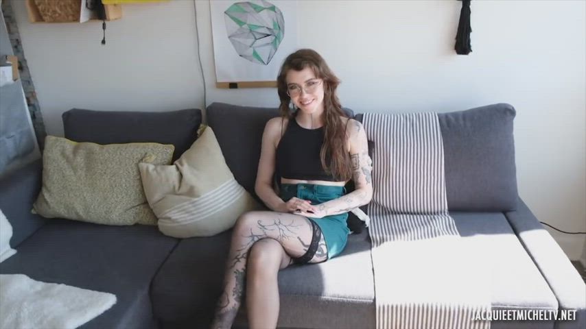 Eden lvy. Иден Айви. Ivy Edem. Эден иви. Eden Ivy актриса.