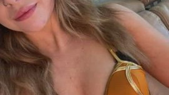 Its dripping with sweetness just for you!