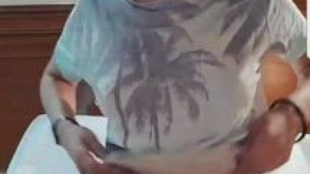 cololetta_08 live again in a few mins