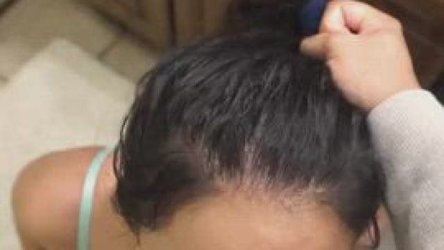 My guy best friend and I are this close