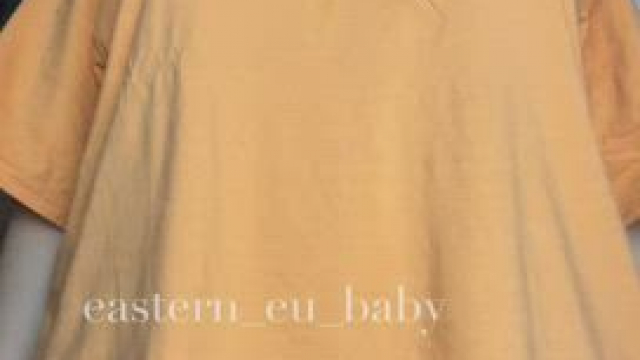 only the brave ones can handle thiccness like mine